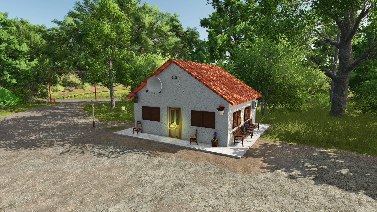 kchoeiras de reparos 3