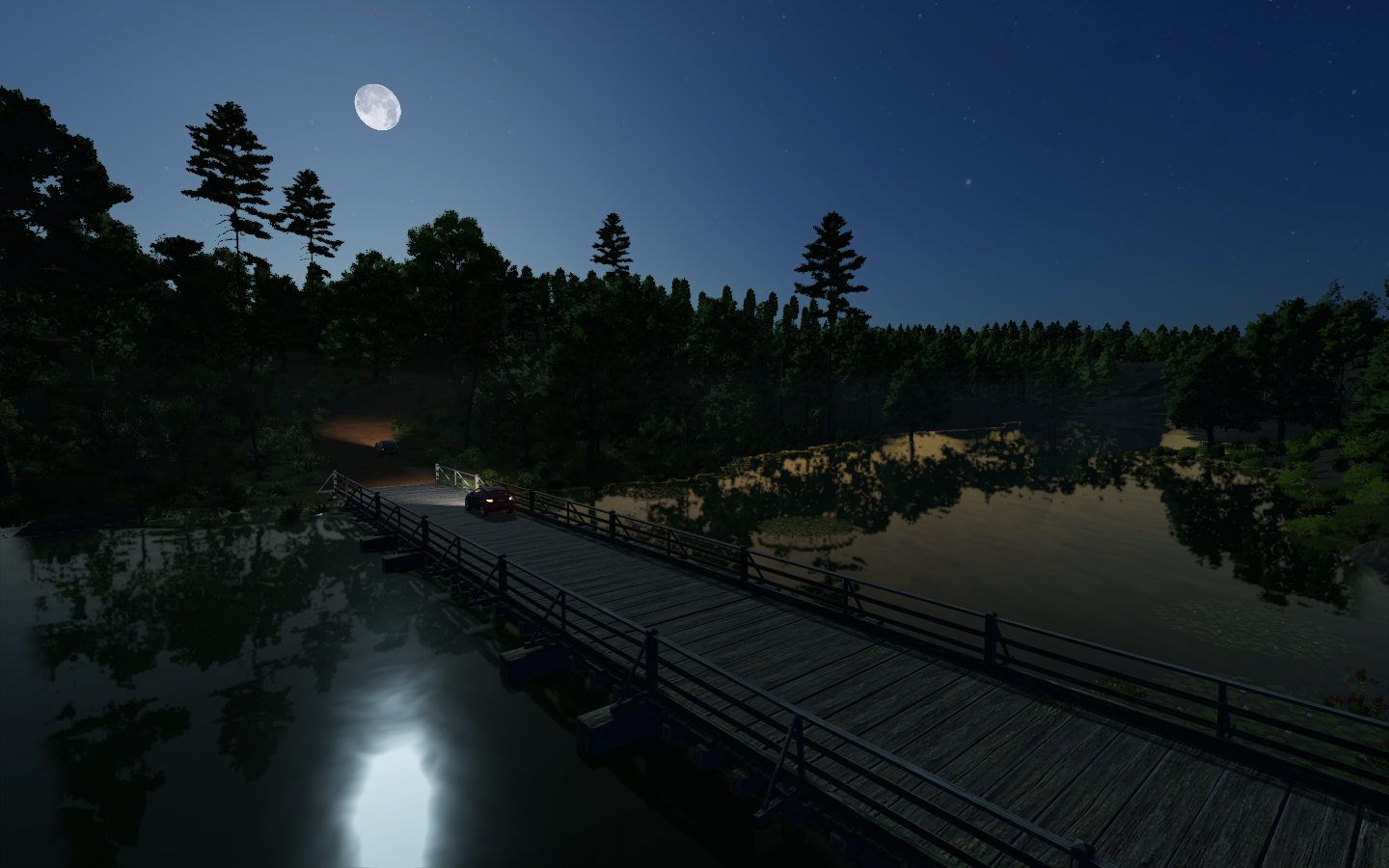 Fazenda Novo Horizonte 5