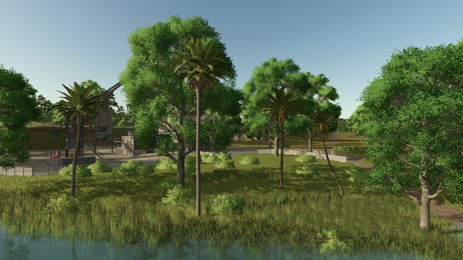 kchoeiras de reparos 1