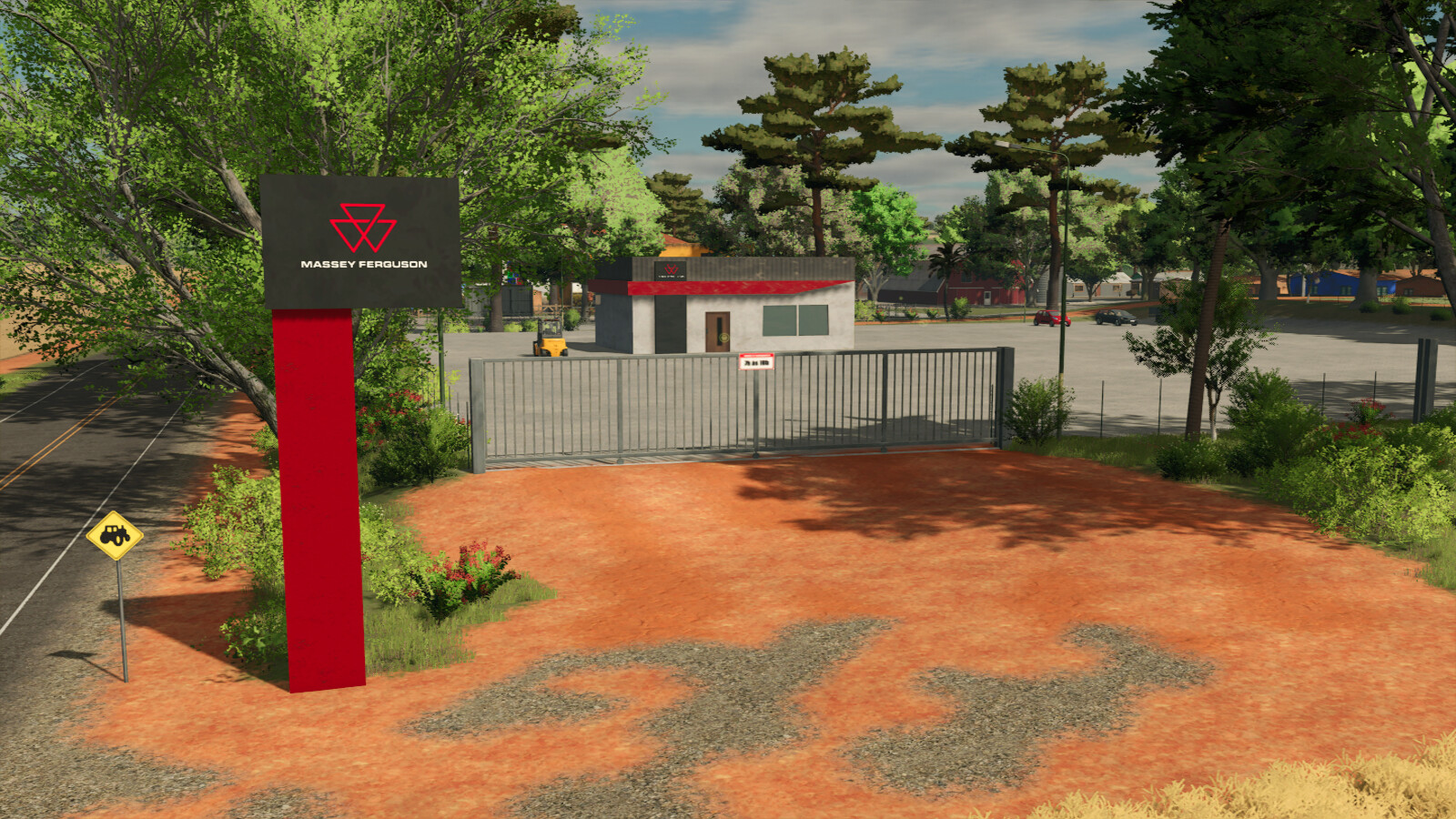 kchoeiras de reparos 2