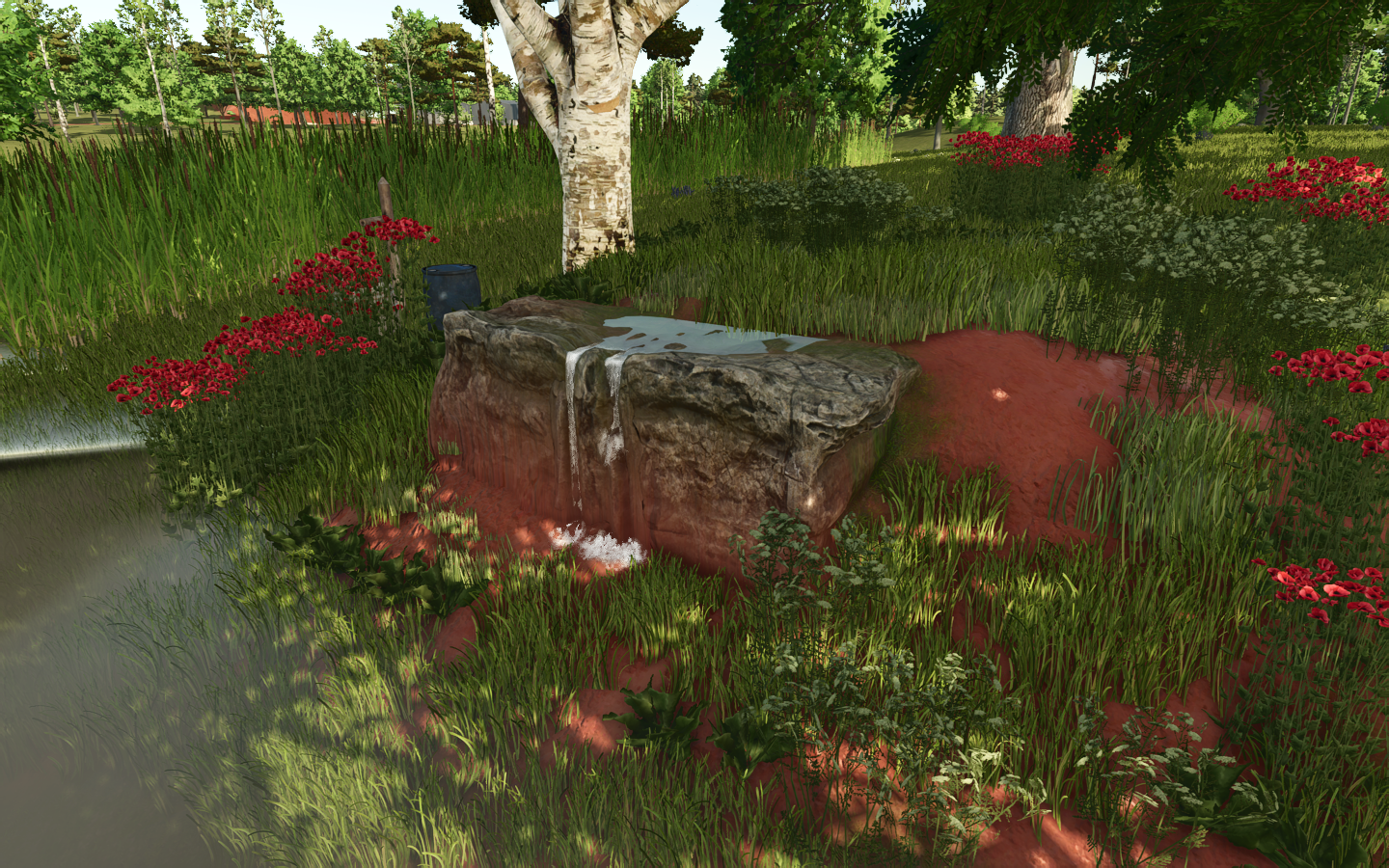 kchoeiras de reparos 3