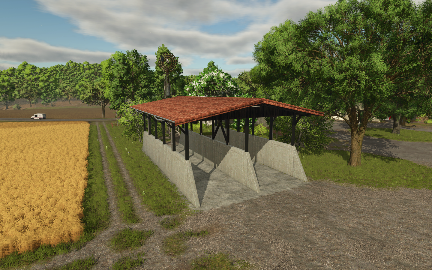 kchoeiras de reparos 1