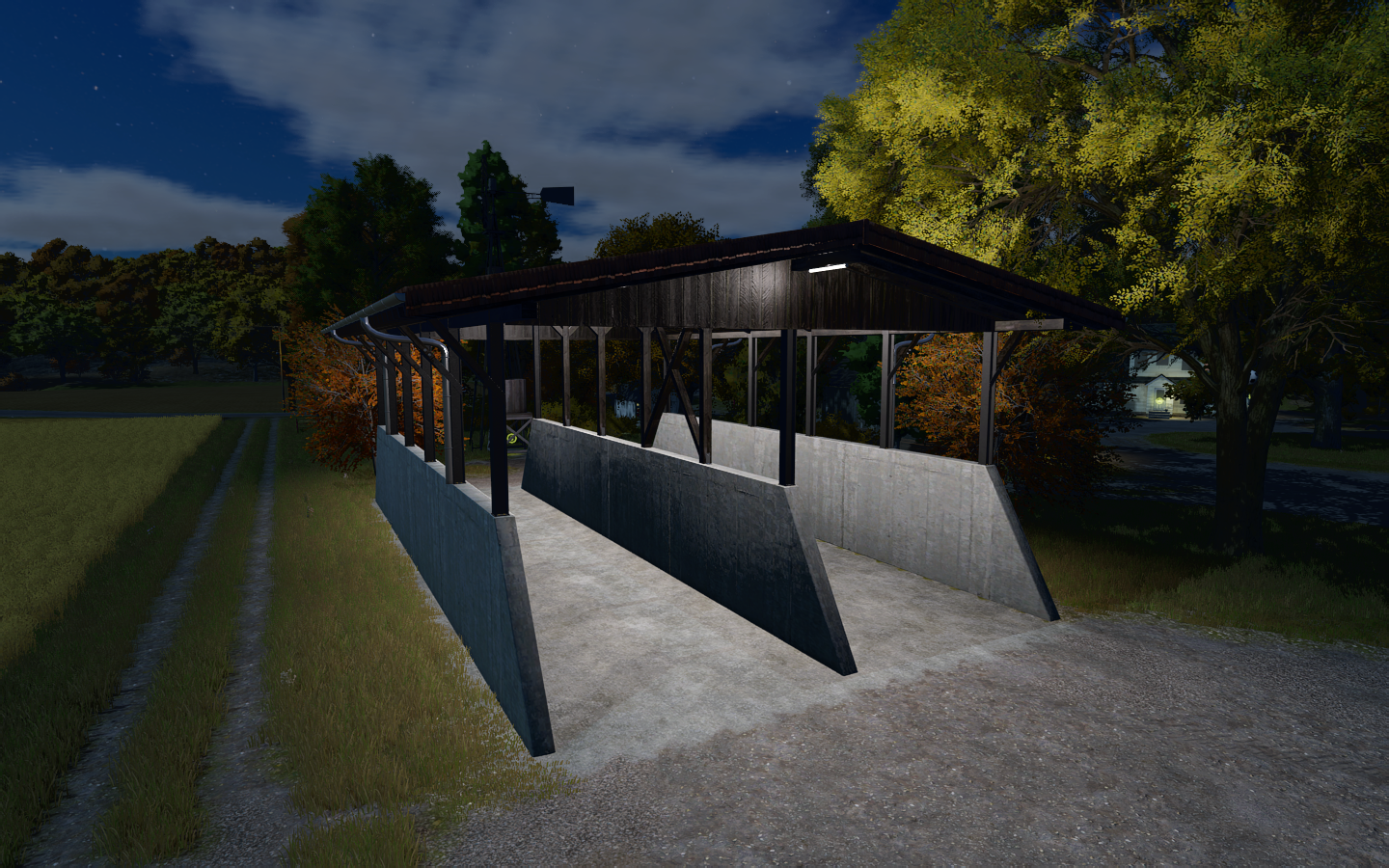 kchoeiras de reparos 2