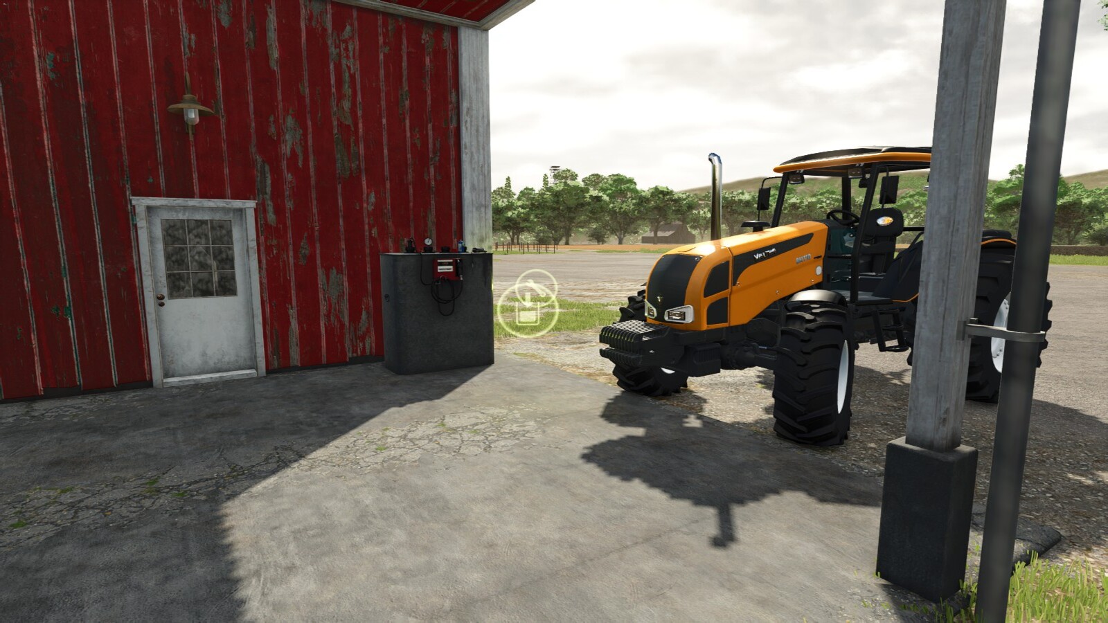 kchoeiras de reparos 2