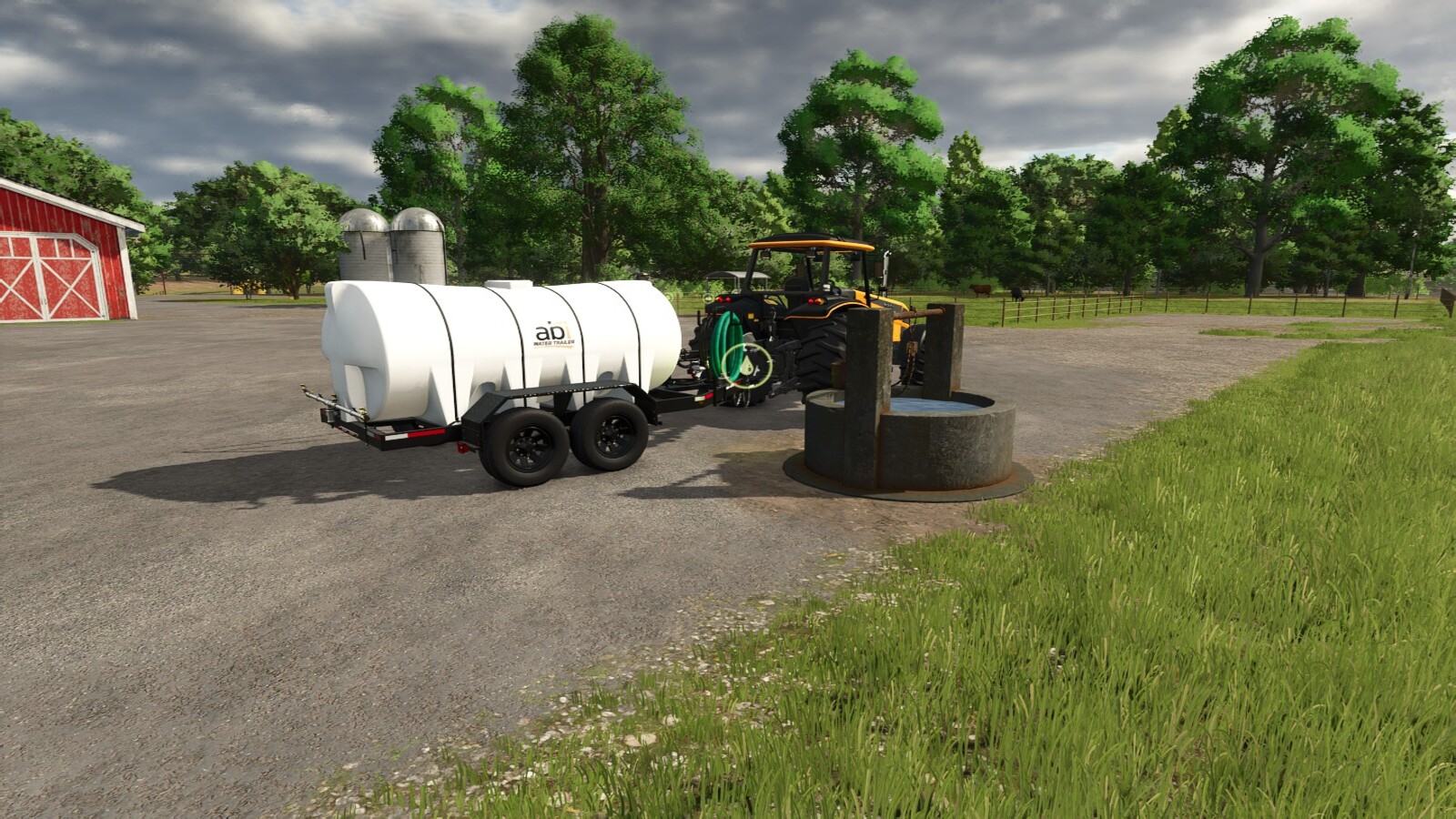 kchoeiras de reparos 2